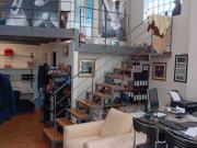 Via Alcide de Gasperi 33 bilocale 50mq Via Alcide de Gasperi 33 bilocale 50mq