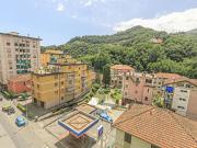 Via alcide de gasperi 40 6 vani 93mq