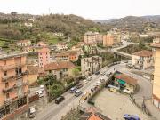 Via Alcide De Gasperi 44 5 vani 74mq