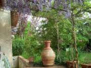 Via Alcide de Gasperi 7 vani 250mq