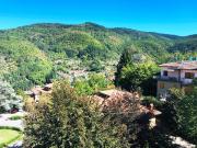 Via Alcide De Gasperi PIAN DI MELOSA quadrilocale 80mq