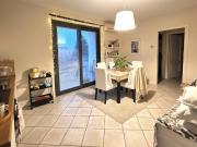 Via Aldo Moro 15 bilocale 56mq