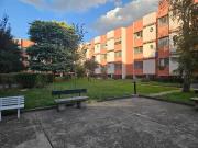 Via Aldo Moro 2 quadrilocale 0mq