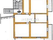 Via Aldo Moro 2 quadrilocale 85mq