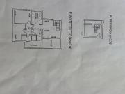 via aldo moro 6 vani 140mq