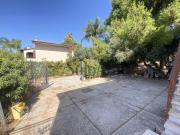 Via Aldo Moro quadrilocale 120mq