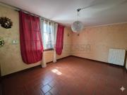 Via Aldo Moro quadrilocale 159mq