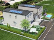 via aleardi 1 quadrilocale 230mq