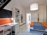 Via Aleardo Aleardi, 12 Stanza 78