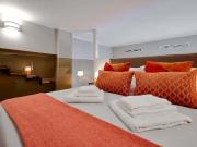 Via Aleardo Aleardi 3