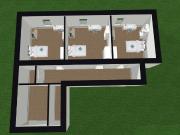 Via Aleardo Aleardi, Rome, Lazio 00185