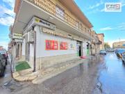 Via Alessandria Centro 200mq