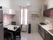 Via Alessandro Guidoni 17 2419 bilocale 45mq