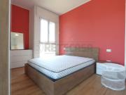 Via Alessandro Malaspina 12 0mq