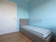 Via Alessandro Malaspina 12 0mq