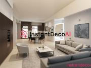 Via Alessandro Manzoni 70 trilocale 85mq