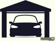 Via Alessandro Manzoni Centro 15mq