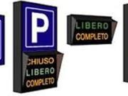 Via Alessandro Manzoni Centro 18mq