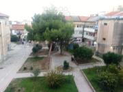 Via Alessandro Manzoni trilocale 60mq