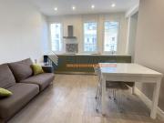 Via Alessandro Maria Calefati 80 bilocale 47mq