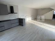 Via Alessandro Volta 6 vani 150mq