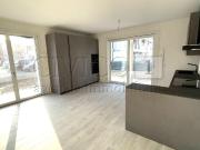 Via San Bellino 6 vani 150mq