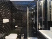 Via Alessandro Volta, Milan, Lombardy 20121