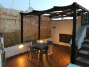 Via Alfonso Pomes 74 bilocale 75mq