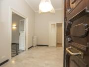 Via Alfredo Carzino 1 monolocale 20mq