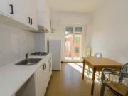 VIA ALFREDO D´ANDRADE 34 6 vani 80mq