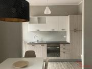 VIA ALFREDO D´ANDRADE 34 quadrilocale 71mq