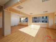 Via Alfredo D´Andrade 34 quadrilocale 88mq