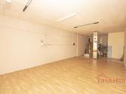 VIA ALFREDO D´ANDRADE 73R monolocale 55mq