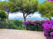 Via Alfredo Marchi 33 quadrilocale 122mq