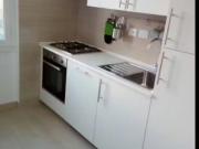 Via Alghero, Rome, Lazio 00182