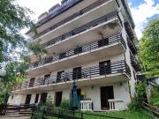 via alla croce dei cardini b quadrilocale 35mq