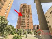 Via alla Fiumara 3 6 vani 89mq Via alla Fiumara 3 6 vani 89mq