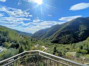 Via alla Località Castagnola 66 12 vani 150mq