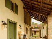 Via Alla pieve quadrilocale 180mq