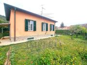 Via alla Spiaggia 21 5 vani 92mq