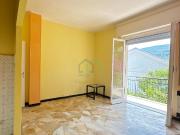 Via alla Torre 36 bilocale 50mq