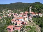 Via Alle Cottarze 6 vani 100mq