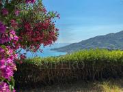 Via alle Ville bilocale 58mq