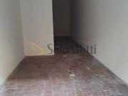 Via Allori 2 monolocale 45mq