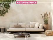 Via Alta 5 pièces, 105 m²