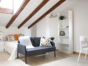 Via Altaseta 4 Stanza 78