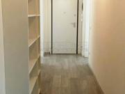 Via Altichieri da Zevio 53B 5 vani 90mq