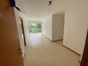 Via Alto Mapendi Taquara Pronto para morar