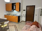 Via Alzaia 29 1553 bilocale 47mq