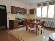 Via Alzaia 29 1553 trilocale 70mq